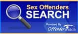 Offender Watch Logo